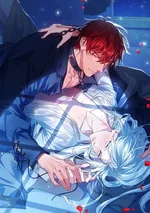 I Can See Your Stats!