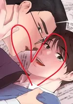 สเป็กนะ แต่ทำไมขี้บ่นจัง