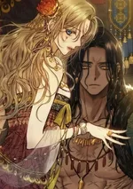 ถ้าไม่ตอก จะไม่ได้ออกไปจากที่นี่งั้นหรือ?!