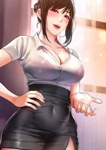 ช่วยจับตรงนี้หน่อยสิ