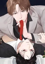 ทองเก๊เล่ห์รัก Imitation Gold