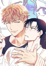 (จบ)เชื้อไม่ทิ้งแถว - Immediate Disadvantage 