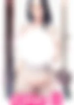 Aunt's Embrace | อ้อมกอดของน้า