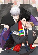 การเผาไหม้ที่ไม่สมบูรณ์ 오늘부터 신입