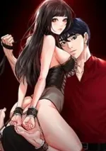 ผู้สืบทอด The Inheritor