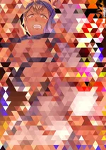 ตํารามหเวทต้องห้าม ภาค4 คุณโจรกับคุณนักบวชฟื้นคืนสติ [จบ]