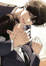 [จบSS1] Eighteen's Bed