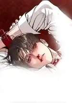 ทอยแด๊ดดี้