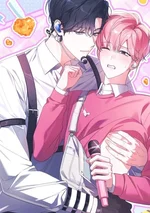 ฆาตกรเป็นไอดอลได้ด้วยเหรอครับ?