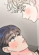 หัวใจสั่งรัก