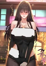 ศีลธรรมสลับขั้ว