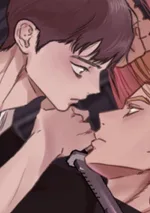 พิพากษา