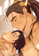 มาแอ้มข้าสักครั้ง 