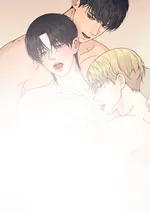 แค่วันเดียวXX