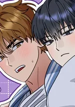 เอาน่า! คิดซะว่าโรแมนติก