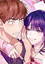 ดีลรักลับในแคมปัส