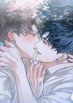 คำสารภาพที่ไม่อาจเอื้อนเอ่ย