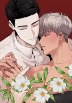 วิญญาณปรารถนา