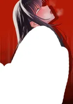 เมื่อโลกหยุดหมุน