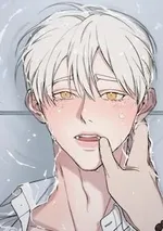  [ จบ ] Confession Night - คืนสารภาพบาป