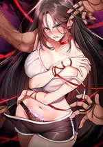 ฉันจะไม่มีวันแตกสลาย - It will never break