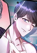 (จบ) คุณพ่อบ้านสุดลักกี้