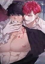 (จบ) ขย้ำรักเขี้ยวจันทรา - Bitten by moonlight