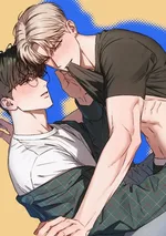 ความสัมพันธ์ที่ไม่ตั้งใจ