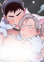 ของขวัญมหัศจรรย์ที่ไร้ประโยชน์