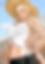 กฎพิเศษของหมู่บ้านสุดเสว