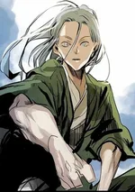 ทวิจันทรา Two Gates