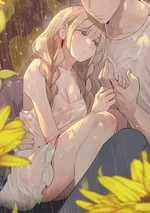 เสียงกระซิบจากดอกทานตะวัน