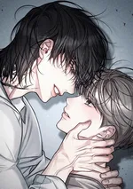 สัญญาณเตือน...ความเบื่อหน่าย (Kwon Taes Boredom Alert)  Boredom Advisory