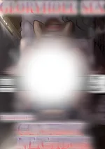 ความสัมพันธ์ต้องห้ามเพื่อนข้างห้อง(จบ)