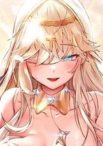 ค่ำคืนที่ฉันไม่รู้จักเขา