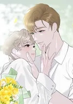 ความรักที่เศร้าหมอง