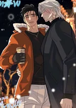 [จบSS1] Chocolate Snow