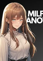 ล่าสาวแซ่บในต่างโลก