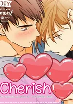 [จบ] Cherish