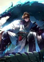 สู่หนทางแห่งเทพ เริ่มต้นจากวานรแห่งสายน้ำ