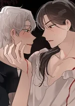 [จบ] ก็จะอยู่ตรงนี้อ่ะ - Let me be there