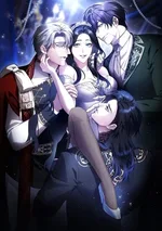 ของเล่นในห้องนอนของเจ้าหญิง