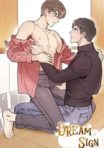 Dream Sign