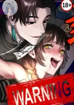 (18+)เมื่อฉันถูกชุบชีวิตขึ้นมาเป็นทาสและกลายเป็นของเล่นสวาท