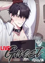 LIVE : Guest