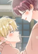 โลกแห่งฮาเร็ม