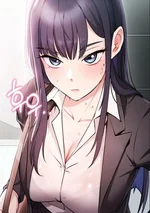 โลกใหม่... ฉบับอ๊อกอ๊อก!