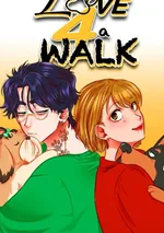 4ขาสื่อรัก - love 4 a walk 