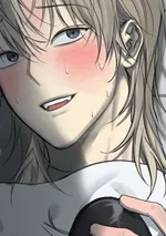 รักนี้ไม่รับคืน