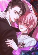 Love Pace Madness - จังหวะรักบ้าคลั่ง